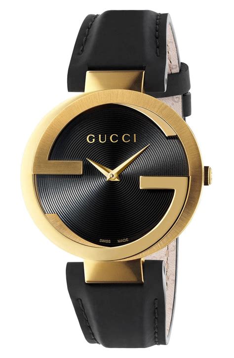 Gucci watch for kids